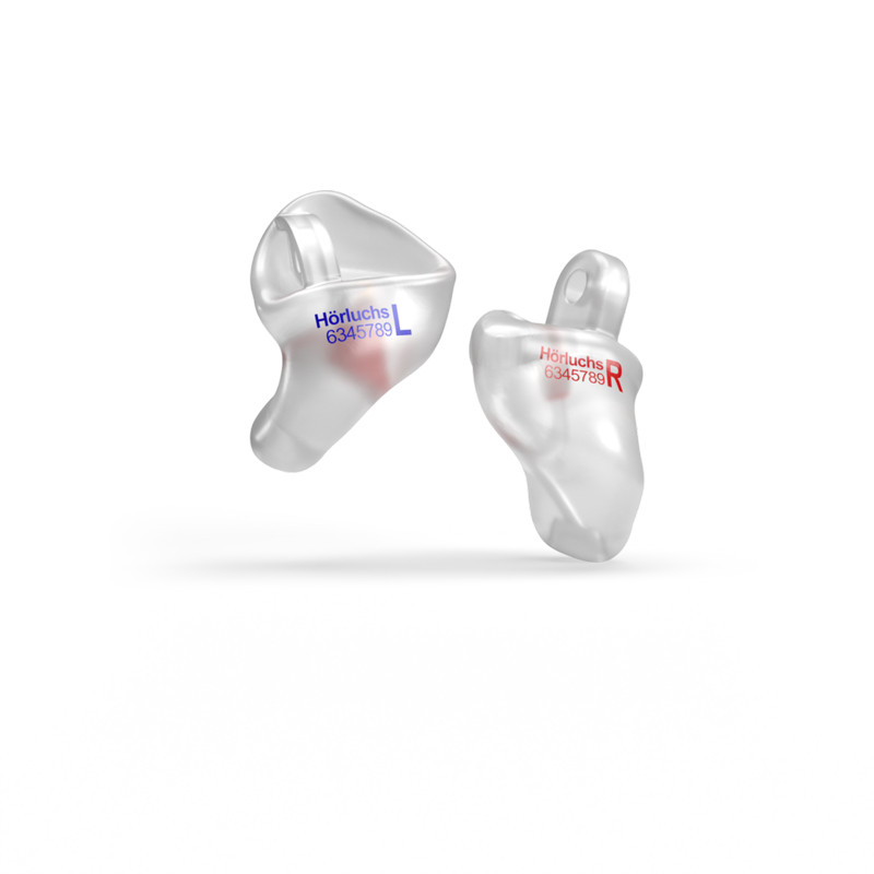 Gehoerschutz_800x800