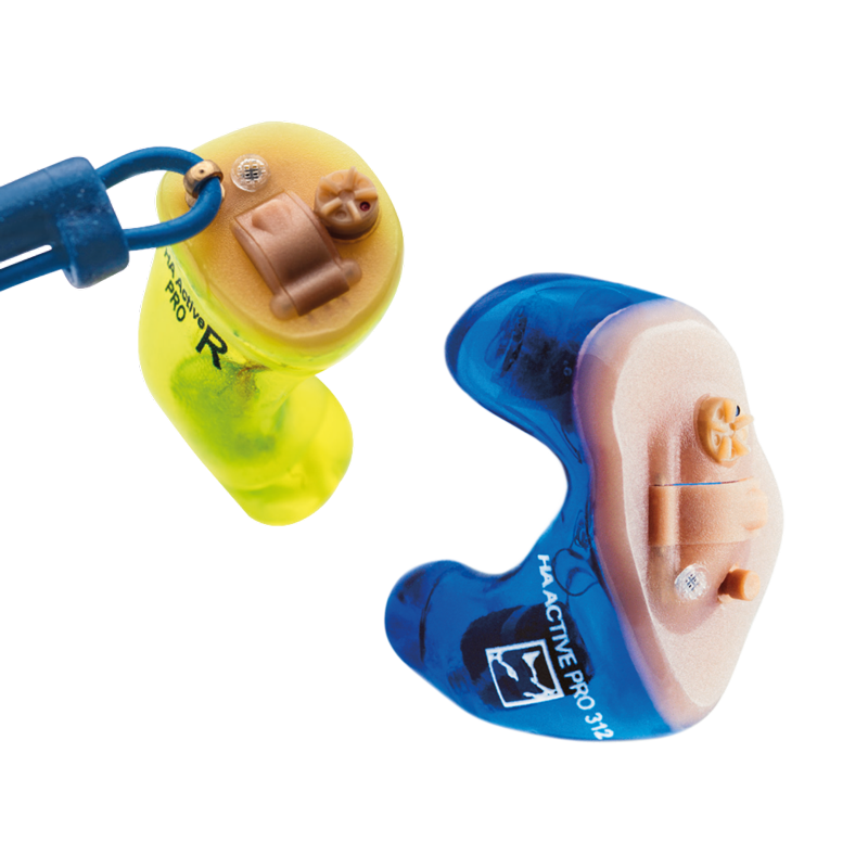 aktiver-Gehoerschutz800x800