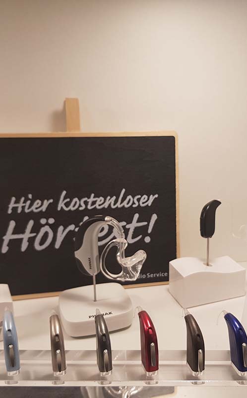 grundmann-hoerakustik